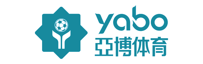 必发|必发体育官网|必发官方网站官网