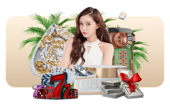 必发|必发体育官网|必发官方网站棋牌App