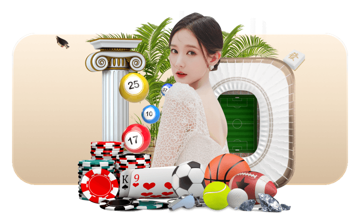 必发|必发体育官网|必发官方网站全站App