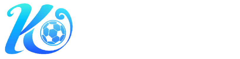 Logo 必发|必发体育官网|必发官方网站